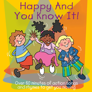 七猫精品免费版A片
