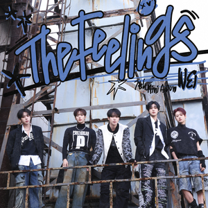 七猫精品免费版A片
