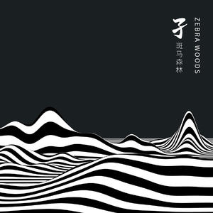 七猫精品免费版A片
