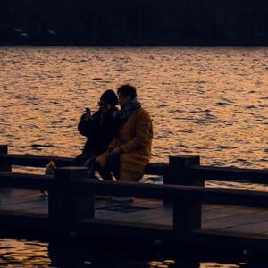 七猫精品免费版A片
