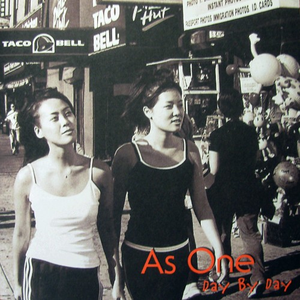 七猫精品免费版A片
