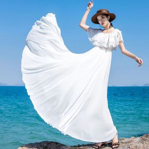 七猫精品免费版A片
