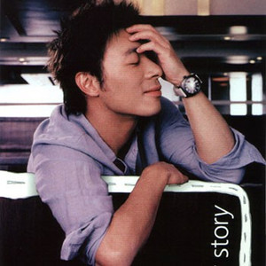 七猫精品免费版A片
