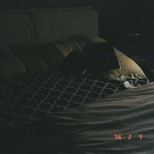 七猫精品免费版A片
