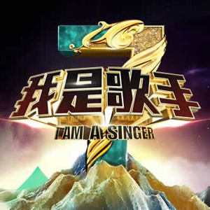 七猫精品免费版A片
