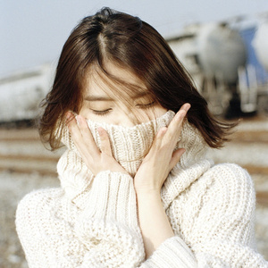 七猫精品免费版A片
