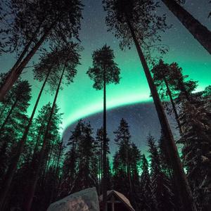 七猫精品免费版A片
