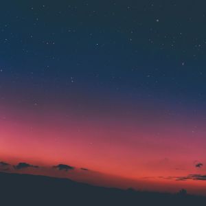 七猫精品免费版A片
