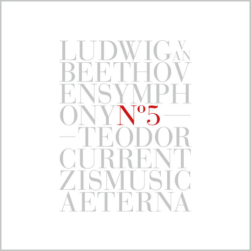 七猫精品免费版A片
